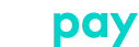 Izipay